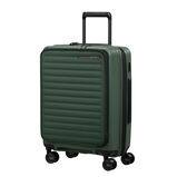 55cm Easy Access Cabin - Restackd Sage, , hi-res