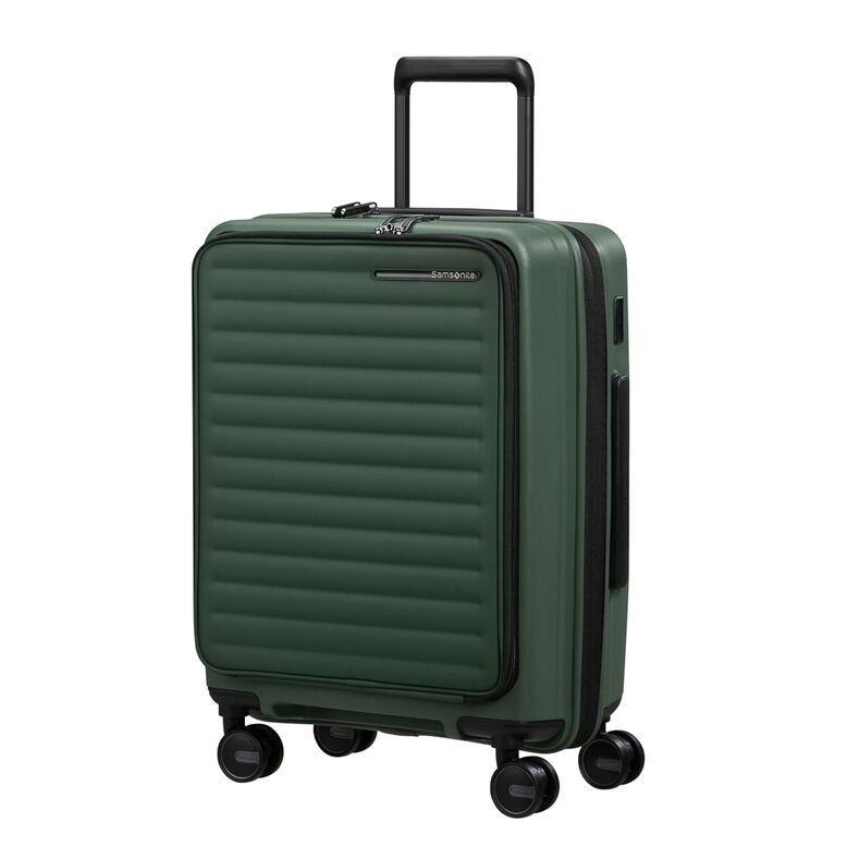 55cm Easy Access Cabin - Restackd Sage, , hi-res