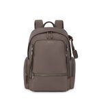 Celina Backpack - Voyageur Grey