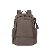 Celina Backpack - Voyageur Grey, , hi-res