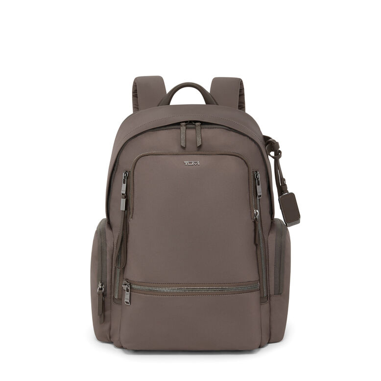 Celina Backpack - Voyageur Grey, , hi-res
