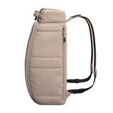 Backpack 25L - Hugger Fogbow Beige, , hi-res