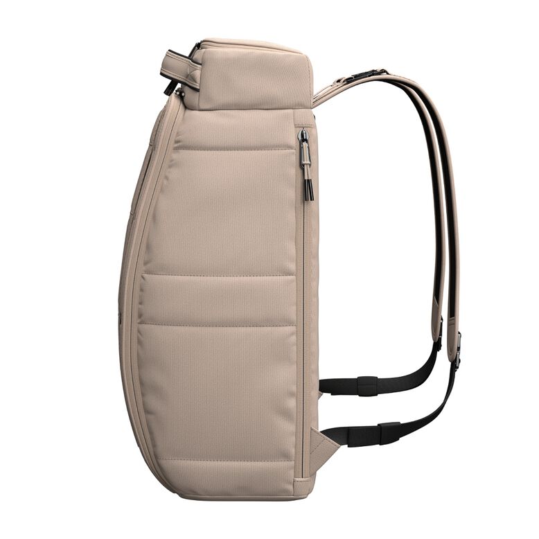 Backpack 25L - Hugger Fogbow Beige, , hi-res