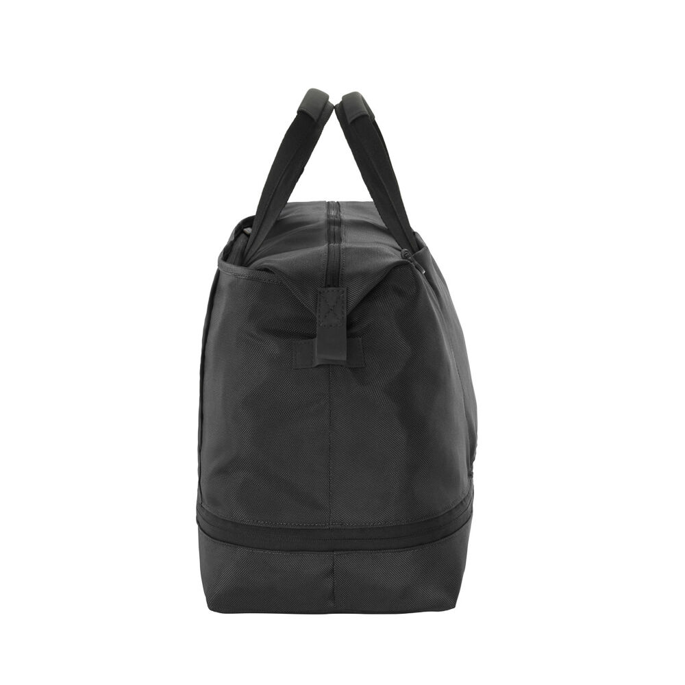 Victorinox weekender deals
