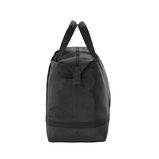 Xl Weekender - Werks 6 Black, , hi-res