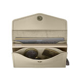 Envelope wallet - Original Latte, , hi-res