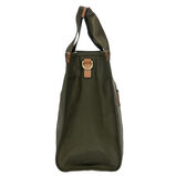 Opera Bag - X bags Olive, , hi-res