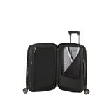 55cm Expandable Cabin Spinner - Proxis Black, , hi-res