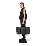 Weekend Bag  - Hilo Green, , hi-res