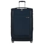 78cm Expandable Spinner - D