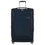 78cm Expandable Spinner - D&#39;Lite Midnight Blue, , hi-res