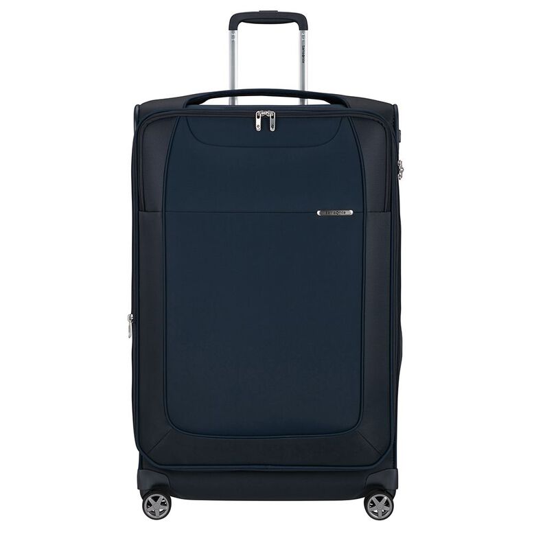 78cm Expandable Spinner - D&#39;Lite Midnight Blue, , hi-res