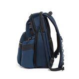 Navigation Backpack - Alpha Bravo Navy, , hi-res