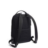 Bradner Backpack - Harrison Nylon Black, , hi-res