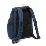Search Backpack - Alpha Bravo Navy, , hi-res