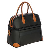 Beauty Case - Firenze Black, , hi-res