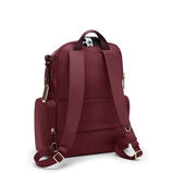 Celina Backpack - Voyageur Red, , hi-res
