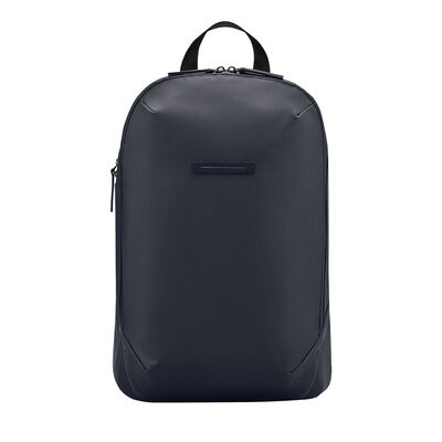Gion M Medium Backpack