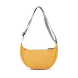 Slouch Crossbody - Farringdon Corn, , hi-res