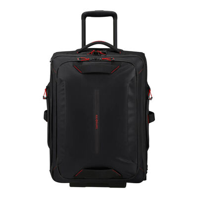 55Cm Wheeled Backpack