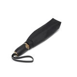 Medium Umbrella - Umbrellas Black, , hi-res