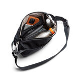 Sling Bag - Lite Black, , hi-res