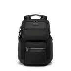 Nomadic Backpack - Alpha Bravo Business Black
