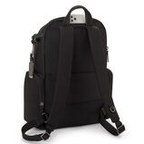 Celina Backpack - Voyageur Black Gunmetal, , hi-res