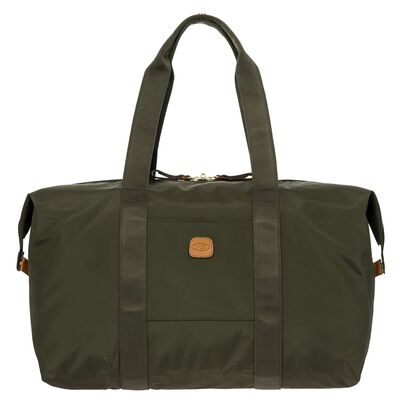 Small Holdall