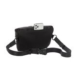 Classified Waistpack - Alpha Bravo Black, , hi-res