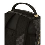 Backpack - Diaa Brown, , hi-res