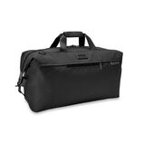 Weekender Duffle Baseline 2 Black, , hi-res