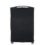 83cm Expandable Spinner - D&#39;Lite Black, , hi-res