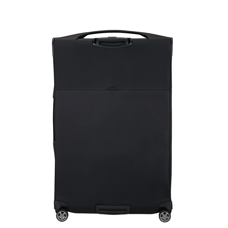 83cm Expandable Spinner - D&#39;Lite Black, , hi-res