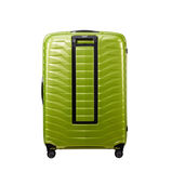 86cm Spinner - Proxis Lime, , hi-res