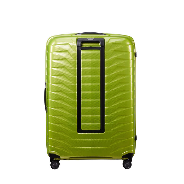 86cm Spinner - Proxis Lime, , hi-res