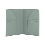 Passport Sleeve - Nassau Green, , hi-res