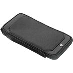 RFID Organiser - Money Security Assorted