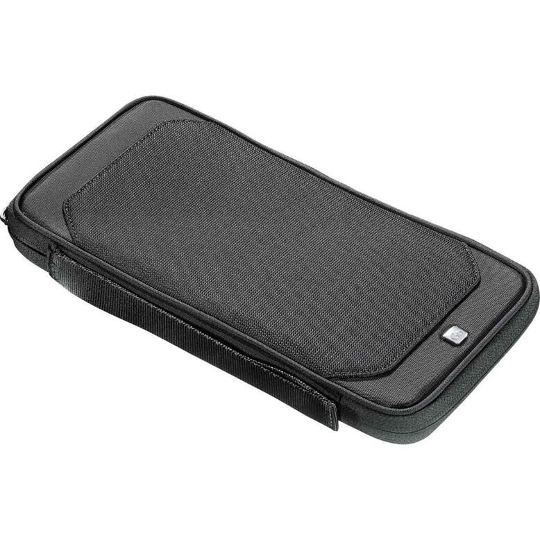 RFID Organiser - Money Security Assorted, , hi-res