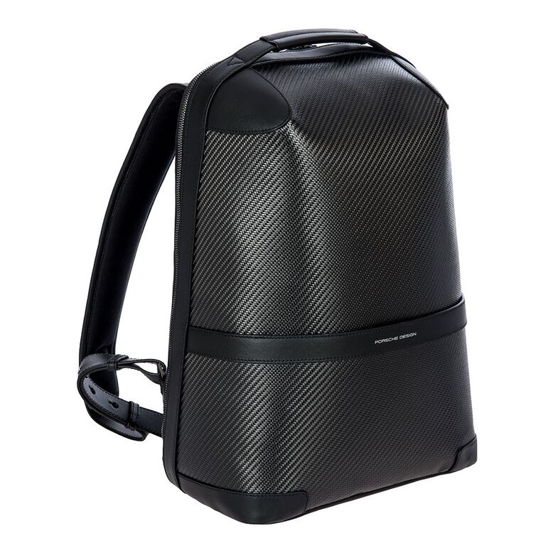Backpack - Carbon, , hi-res