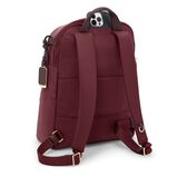 Halsey Backpack - Voyageur Red, , hi-res