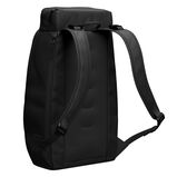 Backpack 25L - Hugger Black Out, , hi-res