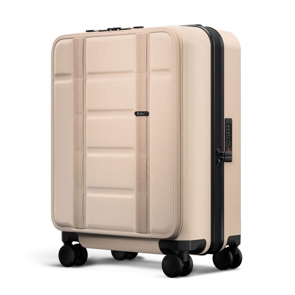 Rolling luggage heathrow new arrivals