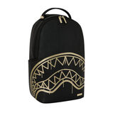 Backpack - That Gold Drip, , hi-res