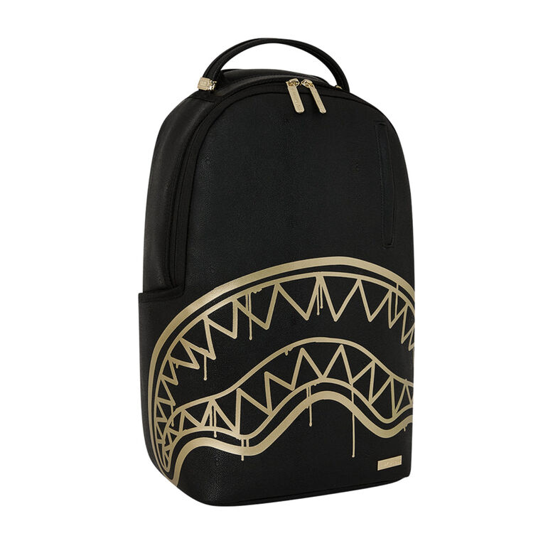 Backpack - That Gold Drip, , hi-res