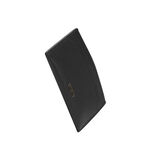 Slim Card Case - Nassau Black Smooth, , hi-res