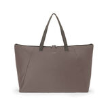 Just In Case Tote Bag - Voyageur Grey, , hi-res