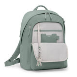 Halsey Backpack - Voyageur Green, , hi-res