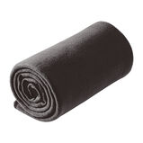 Travel Blanket - Comfort Assorted, , hi-res