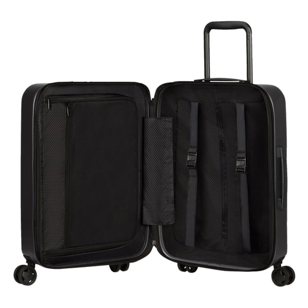 Samsonite access park online